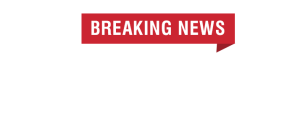 breakingnewstexas.com